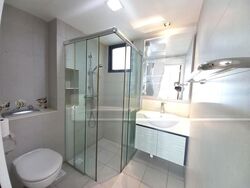 Blk 1D The Pinnacle@Duxton (Bukit Merah), HDB 4 Rooms #594561521